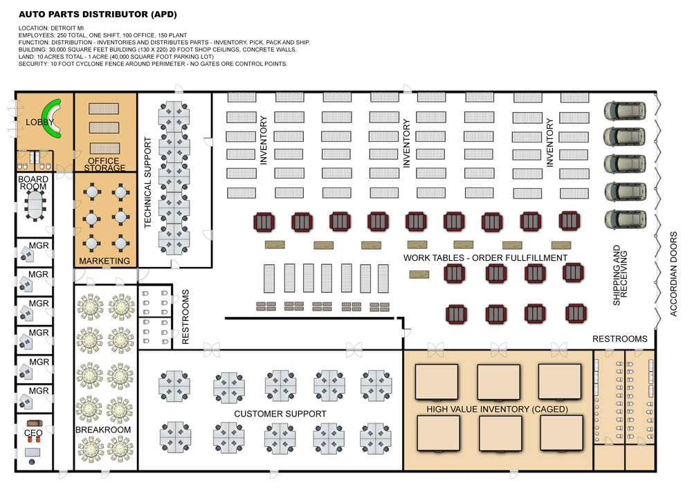 APD Floorplan1000