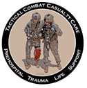 Tacmed-Emblem-Combat