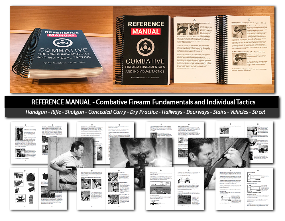 reference manual collage crop