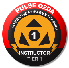 Patch Instructor 1